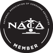 NACA Logo